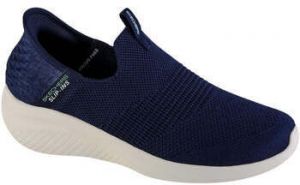 Univerzálna športová obuv Skechers  -