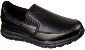 Nízke tenisky Skechers  -