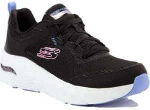 Nízke tenisky Skechers  -