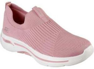 Nízke tenisky Skechers  -