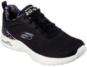 Nízke tenisky Skechers  -