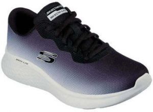 Nízke tenisky Skechers  -