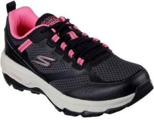 Nízke tenisky Skechers  -