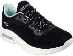 Nízke tenisky Skechers  -