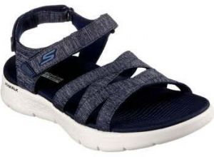 Univerzálna športová obuv Skechers  -