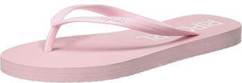 Žabky Rip Curl  -