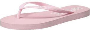 Žabky Rip Curl  -