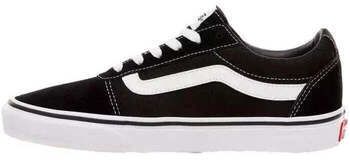 Nízke tenisky Vans  -