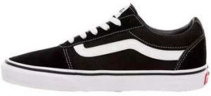 Nízke tenisky Vans  -