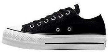 Nízke tenisky Converse  -