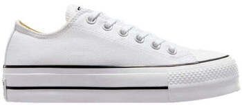Turistická obuv Converse  -