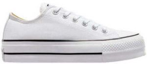 Turistická obuv Converse  -