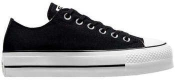 Nízke tenisky Converse  -