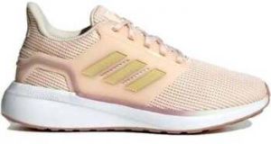 Turistická obuv adidas  -
