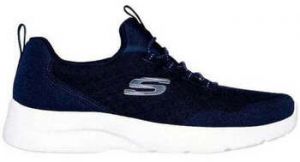 Nízke tenisky Skechers  -