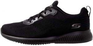 Nízke tenisky Skechers  -