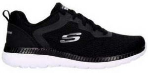 Univerzálna športová obuv Skechers  -