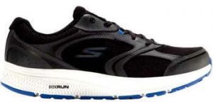 Nízke tenisky Skechers  -