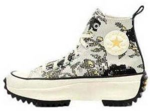 Nízke tenisky Converse  -
