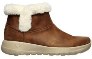 Univerzálna športová obuv Skechers  -