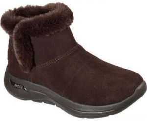 Univerzálna športová obuv Skechers  -