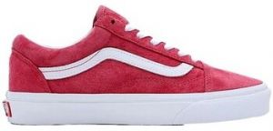 Nízke tenisky Vans  -