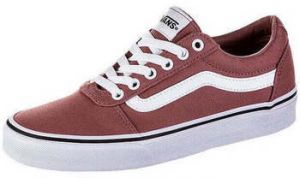 Univerzálna športová obuv Vans  -