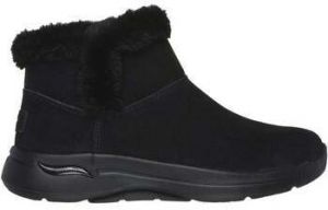 Univerzálna športová obuv Skechers  -