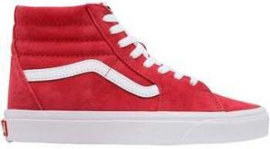 Univerzálna športová obuv Vans  -
