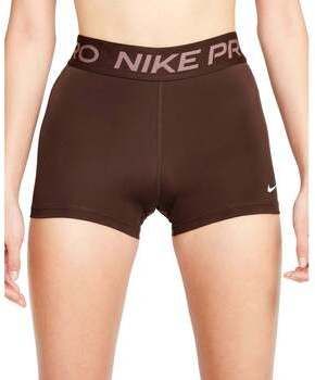 Šortky/Bermudy Nike  -