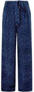 Nohavice Cargo Pepe jeans  -