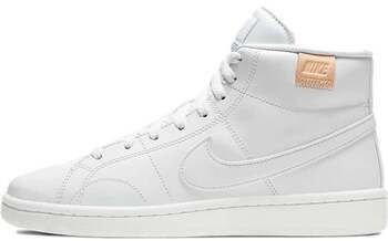 Nízke tenisky Nike  -
