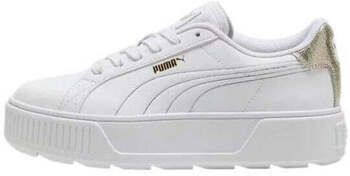 Nízke tenisky Puma  -