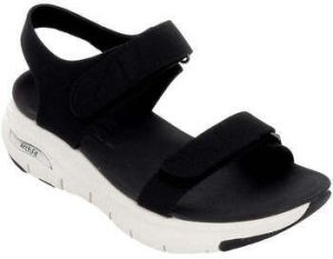 Univerzálna športová obuv Skechers  -