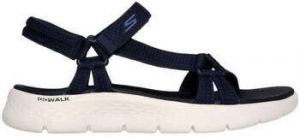 Univerzálna športová obuv Skechers  -