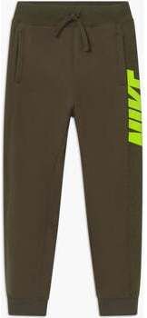 Nohavice Cargo Nike  -