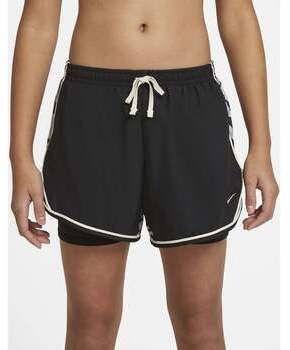 Šortky/Bermudy Nike  -