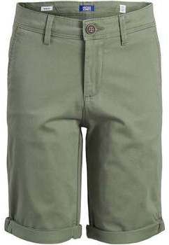 Šortky/Bermudy Jack & Jones  -