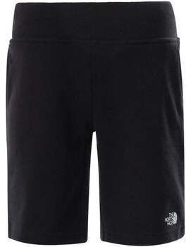 Šortky/Bermudy The North Face  -