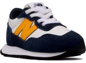 Nízke tenisky New Balance  -