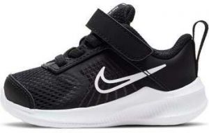 Nízke tenisky Nike  -