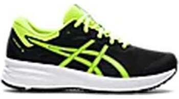 Nízke tenisky Asics  -