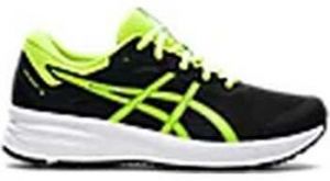 Nízke tenisky Asics  -