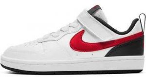 Turistická obuv Nike  -