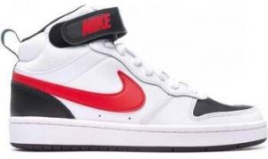 Turistická obuv Nike  -
