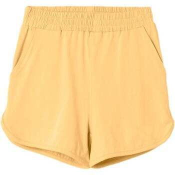 Šortky/Bermudy Name it  -