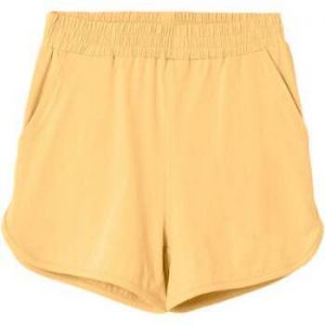Šortky/Bermudy Name it  -