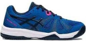 Bežecká a trailová obuv Asics  -