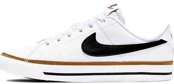 Nízke tenisky Nike  -