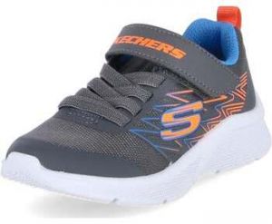 Nízke tenisky Skechers  -